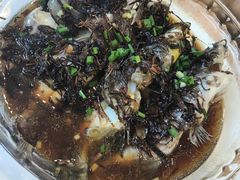 -龙井壹号·茶缘山景宴(龙井村店)