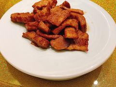 -花城苑广府菜(海心沙店)