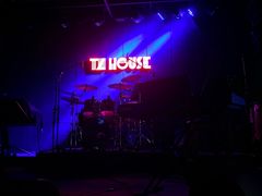 -TZ House音乐现场(茅台店)