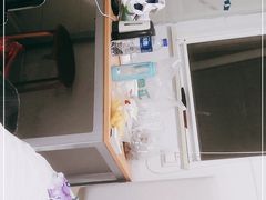 -南京金百时酒店(张府园地铁站店)
