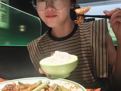 -淘蛙(广州星寰国际商业中心店)