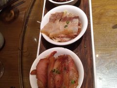 -刀板香·安徽菜(国购IFC店)