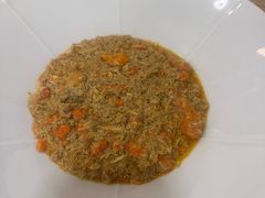 -九忠祥小笼馆(保利时光里店)