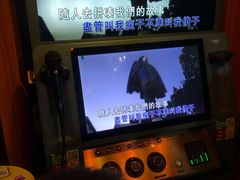 -城市英雄(衡阳中山路店)