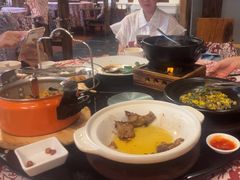 -临家闽南菜(大唐店)