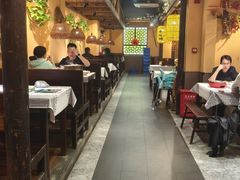 -湖南老饭铺(福永店)