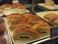 -沁园(新沙正街店)