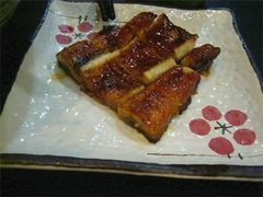 -左舞和风屋便当(金地店)