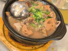 -鹭园酒家·四十年老字号