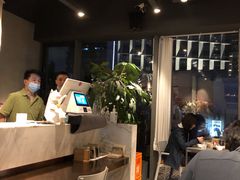 -日上三甘(三里屯店)