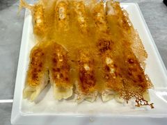 -台北楚楚园馅饼粥(虹桥南丰城店)