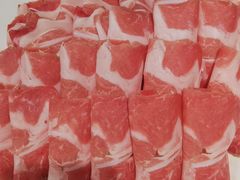 -京门老爆三·铜锅涮肉 爆肚(望京店)