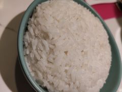 白米饭-米多分·越南小馆(南海万科广场店)