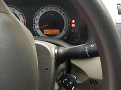 -XPEL（大望路超级旗舰店）(国贸店)