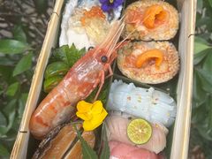 -四里沙茶面(湖滨四里店)