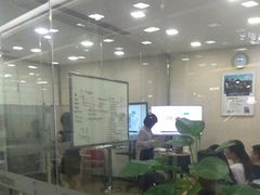 -美联英语(乐从天佑城中心)