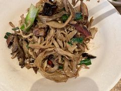 -眉州东坡(民族园店)