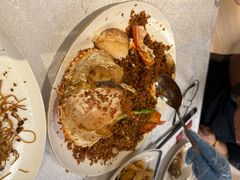 -喜记避风塘炒辣蟹(旗舰店)