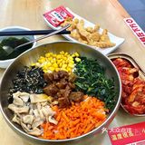 ‼️说实话,可以增强食欲,但不减脂~