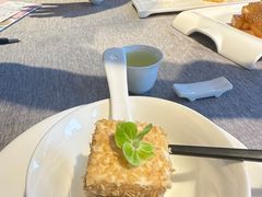 -凯逸轩·匠心粤菜(中城名仕汇店)