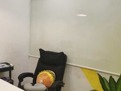 -环球雅思·托福·ALevel·OSSD·DSE·留学英语培训学校(体育西校区)