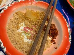 -马路边边串串香(双井直营店)