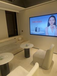 -上海时光整形外科医院