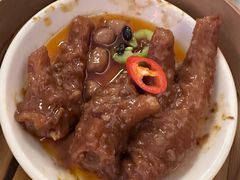 -皇朝尊会(龙之梦大酒店)