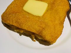 -龙记烧腊茶餐厅(常德路店)