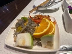 -海底捞火锅(创意园店)