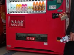 -重庆西南医院(西南院区)