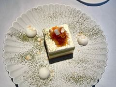 -夏朵花园(复兴西路店)