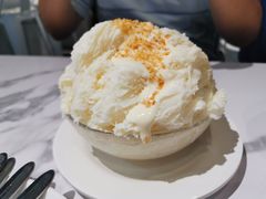 -乐果甜心·潮汕冰室(南澳后宅分店)