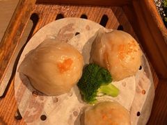 -避风塘(嘉兴八佰伴店)