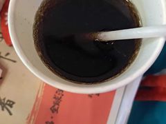 -华莱士·炸鸡汉堡(蓬莱汽车站店)