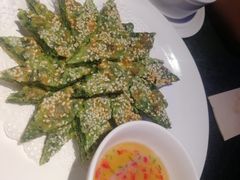 -墨宴(西洋湖店)