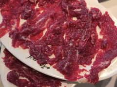 -官塘兄弟·潮汕牛肉店(官塘总店)