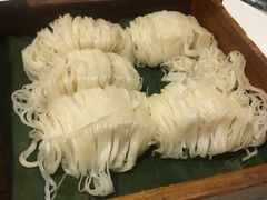 金丝油塔-长安壹号