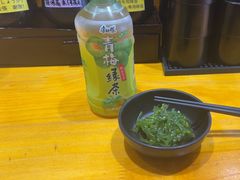 -麺屋猪一(福田石厦店)