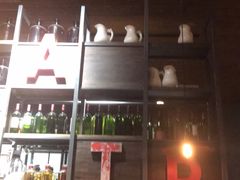 -黑草莓(重庆路店)