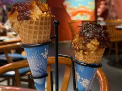 甑糕-醉长安(钟楼旗舰店)