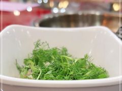 -烧哥美蛙肥肠鱼火锅·十五年社区店
