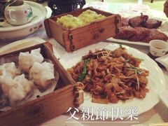 -盆满钵满·国家非遗传承(云台店)
