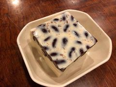 -海口骑楼小吃街