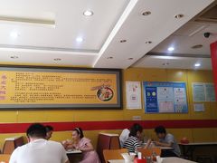 -陈学林面馆