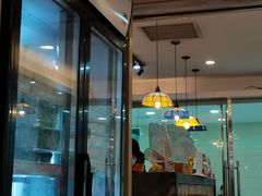 -古春堂凉茶甜品(拱北口岸店)