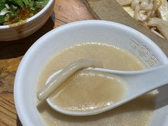 -云尊府云南菜·蒸汽石锅鱼(学清路店)