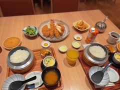 -和幸(春熙路群光广场店)