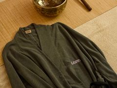 -LANN I 蘭·泰式古法按摩(高岛屋百货店)