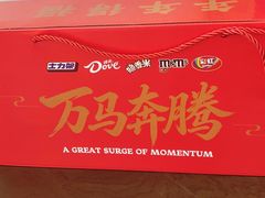 -奥斯卡升龙国际影城(RealD Cinema)